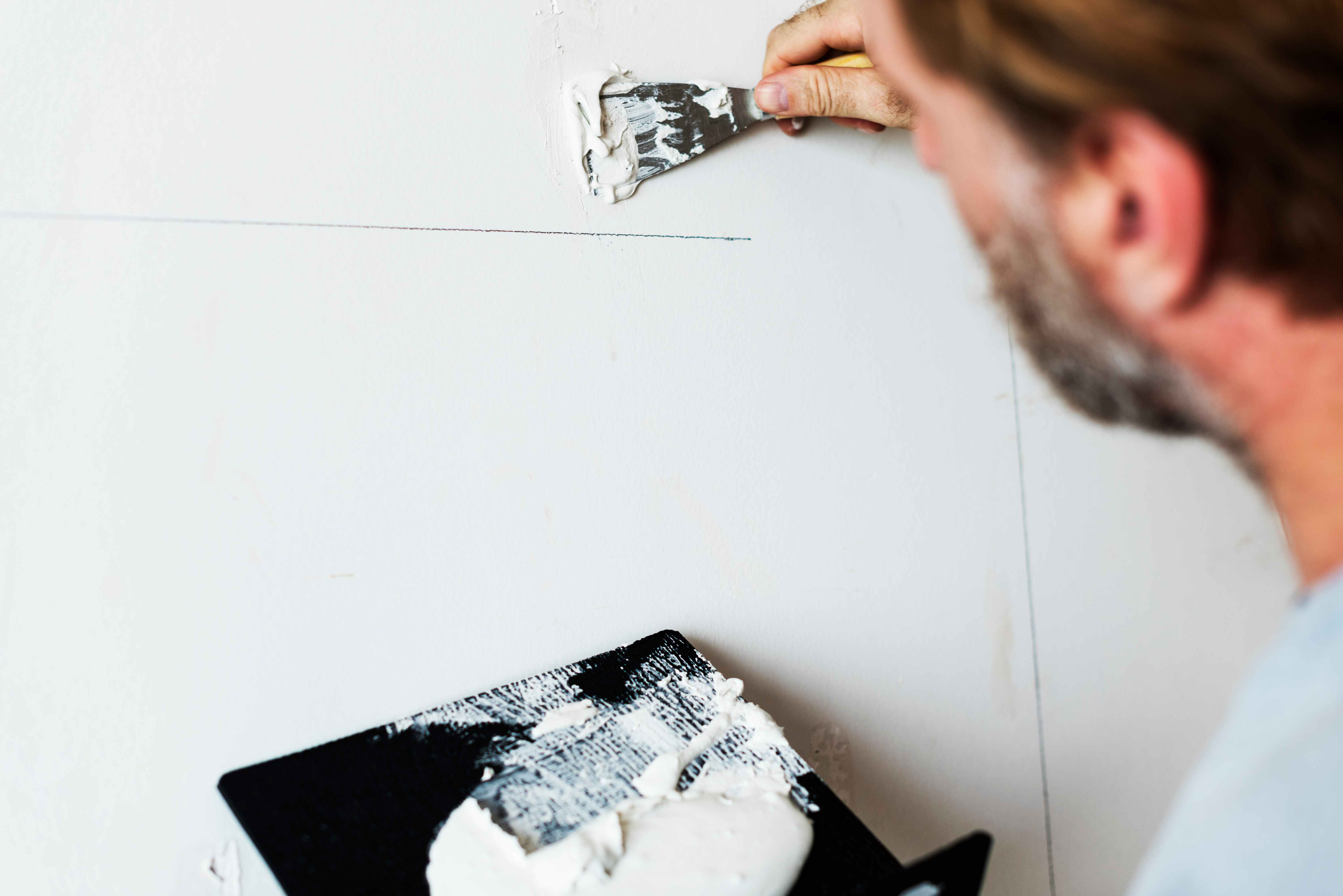 Instalação de drywall e gesso acartonado - Drywall Rio de Janeiro